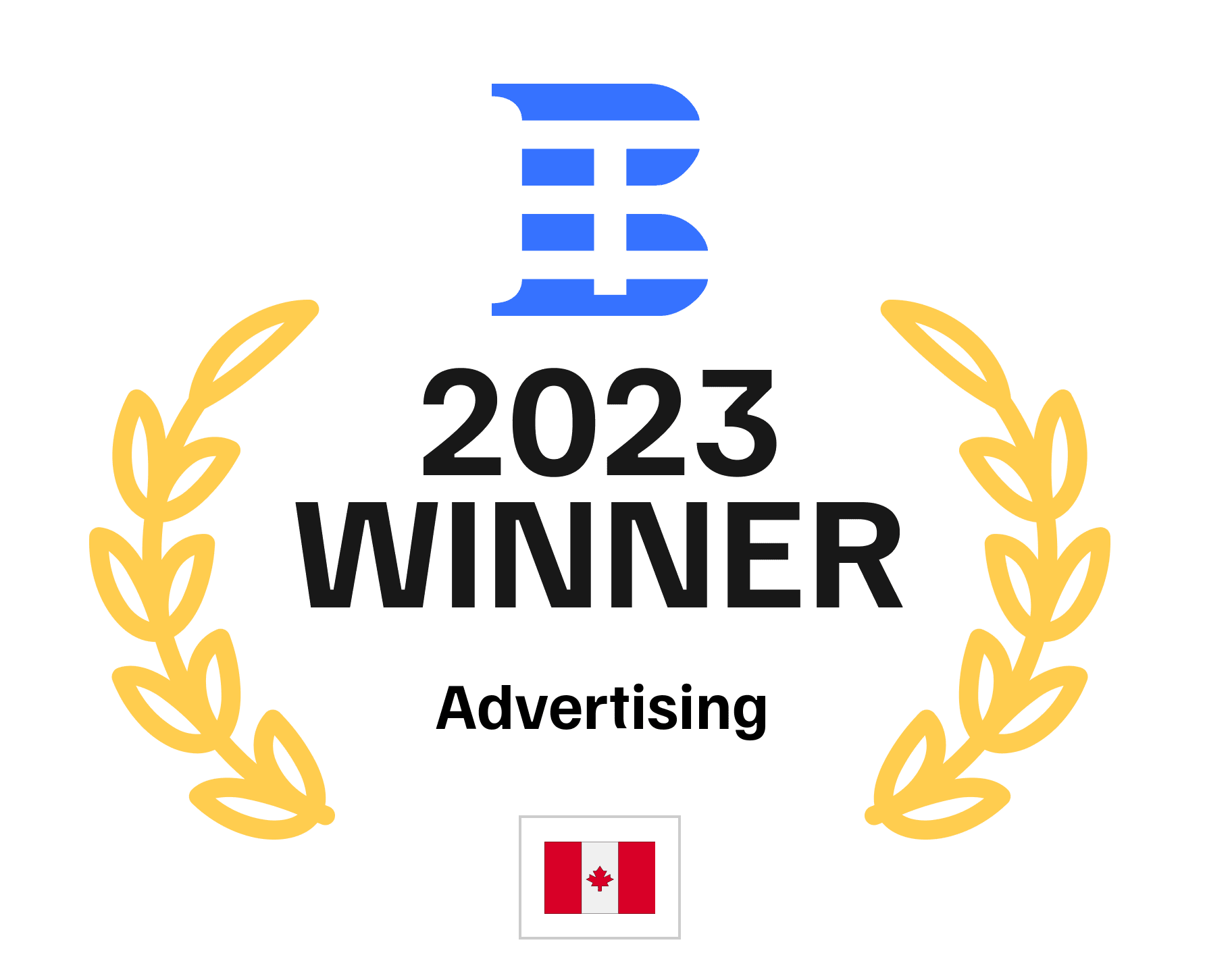 banner-award-2023-white-winner-alt-advertising.png