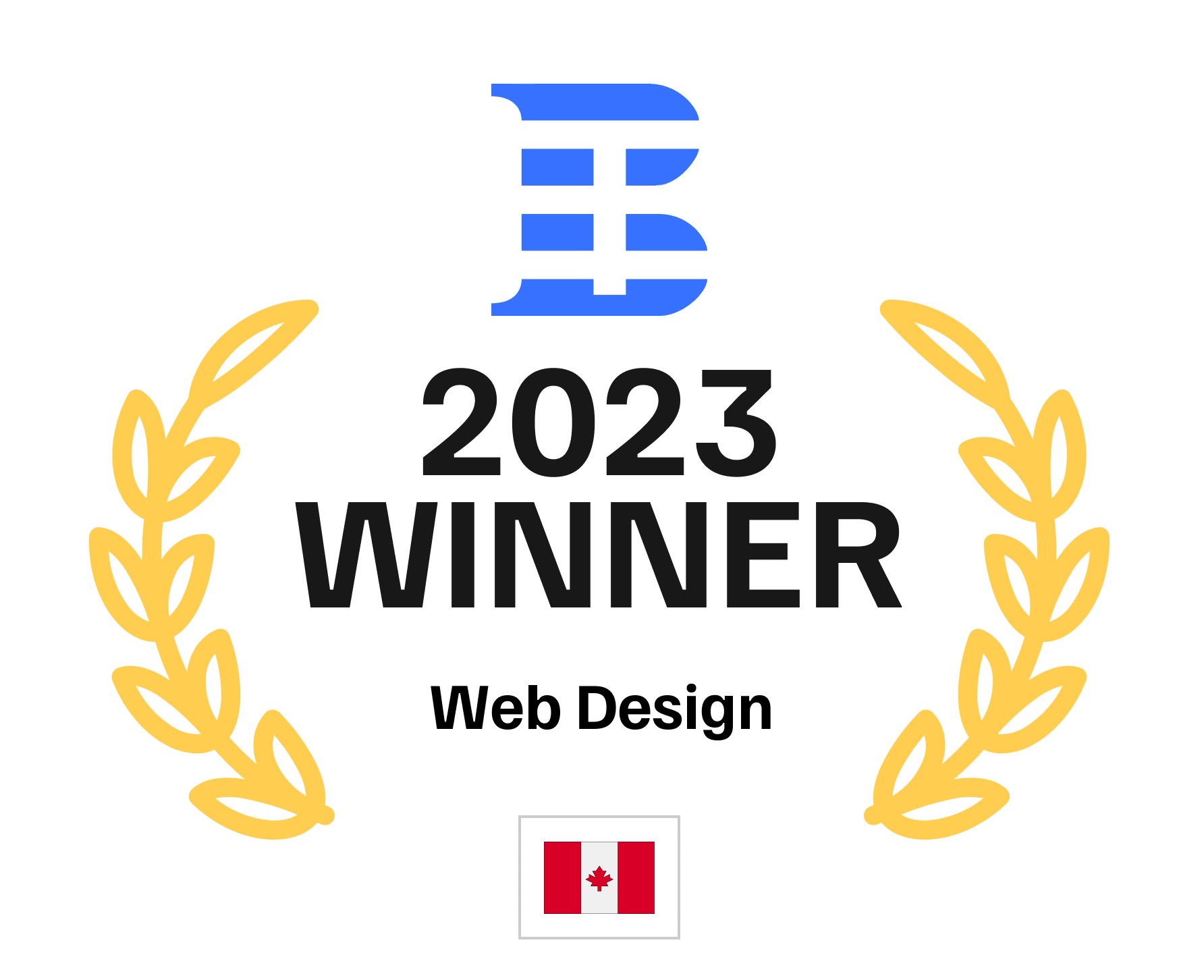 banner-award-2023-white-winner-alt.png