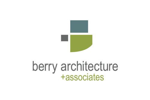 Berry Arhcitecture