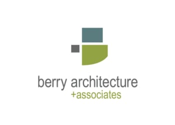 Berry Architecture