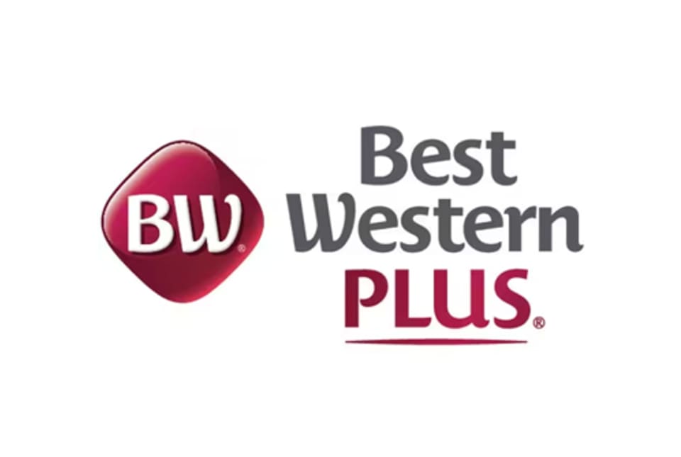 Kelowna Best Western PLUS Hotel & Suites
