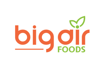 Big Air Foods