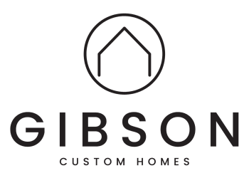 Gibson Custom Homes