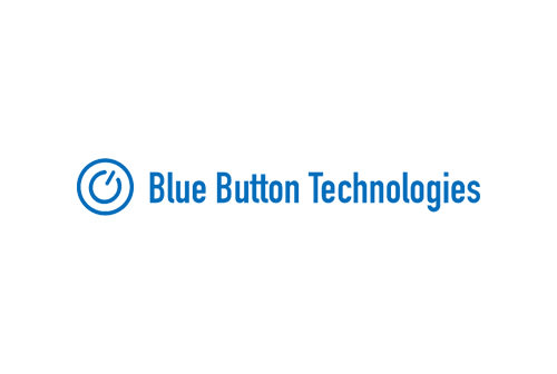 Blue Button Technologies