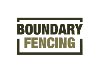 Boundary Fencing