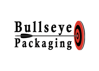 Bullseye Packaging