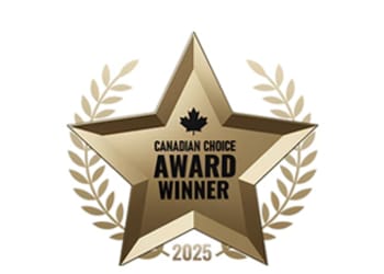 Canadian Choice Awards 2025