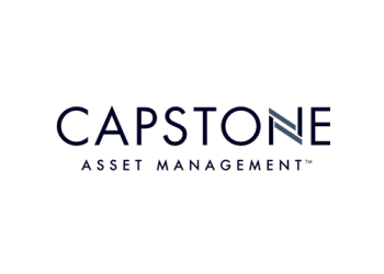 capstone-logo.jpg