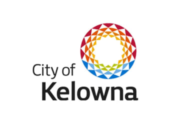 City of Kelowna