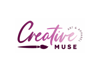 Creative Muse