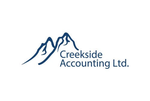 Creekside Accounting