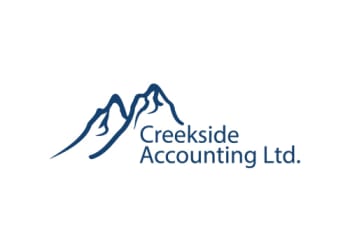 Creekside Accounting