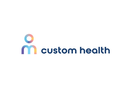 Custom Health
