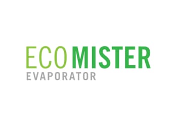 Ecomister