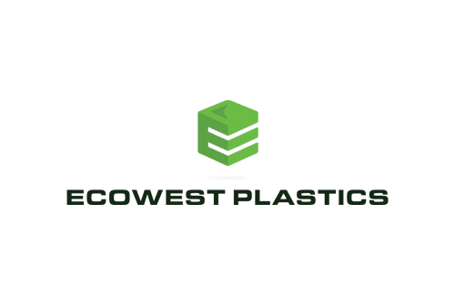 Ecowest Plastics