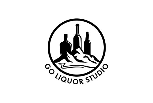 Go Liquor Studio
