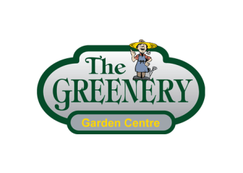 The Greenery