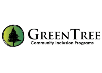 GreenTree Community Inclusion Programs