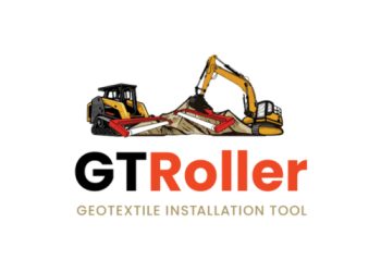 GT Roller