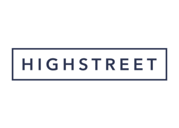 Highstreet Ventures
