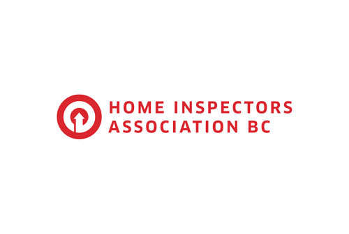 Home Inspectors Association BC