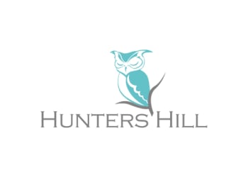 Hunters Hill