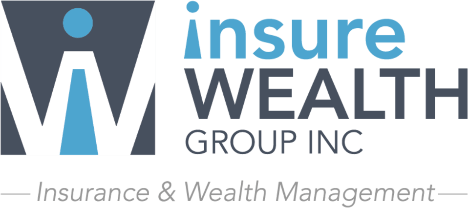InsureWEALTH Group