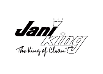 Jani King