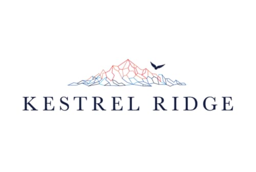 Kestrel Ridge