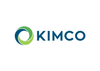 Kimco