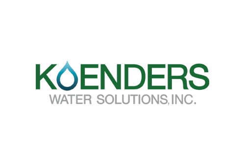 Koenders Water Solutions