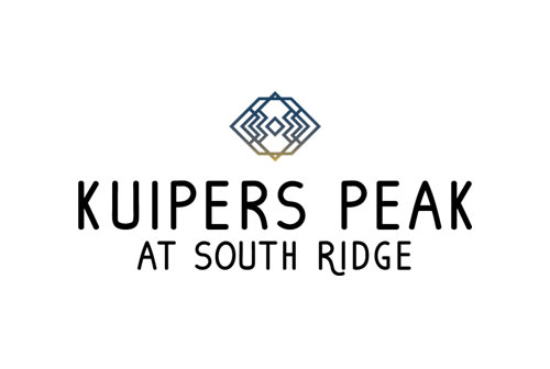 Kuipers Peak