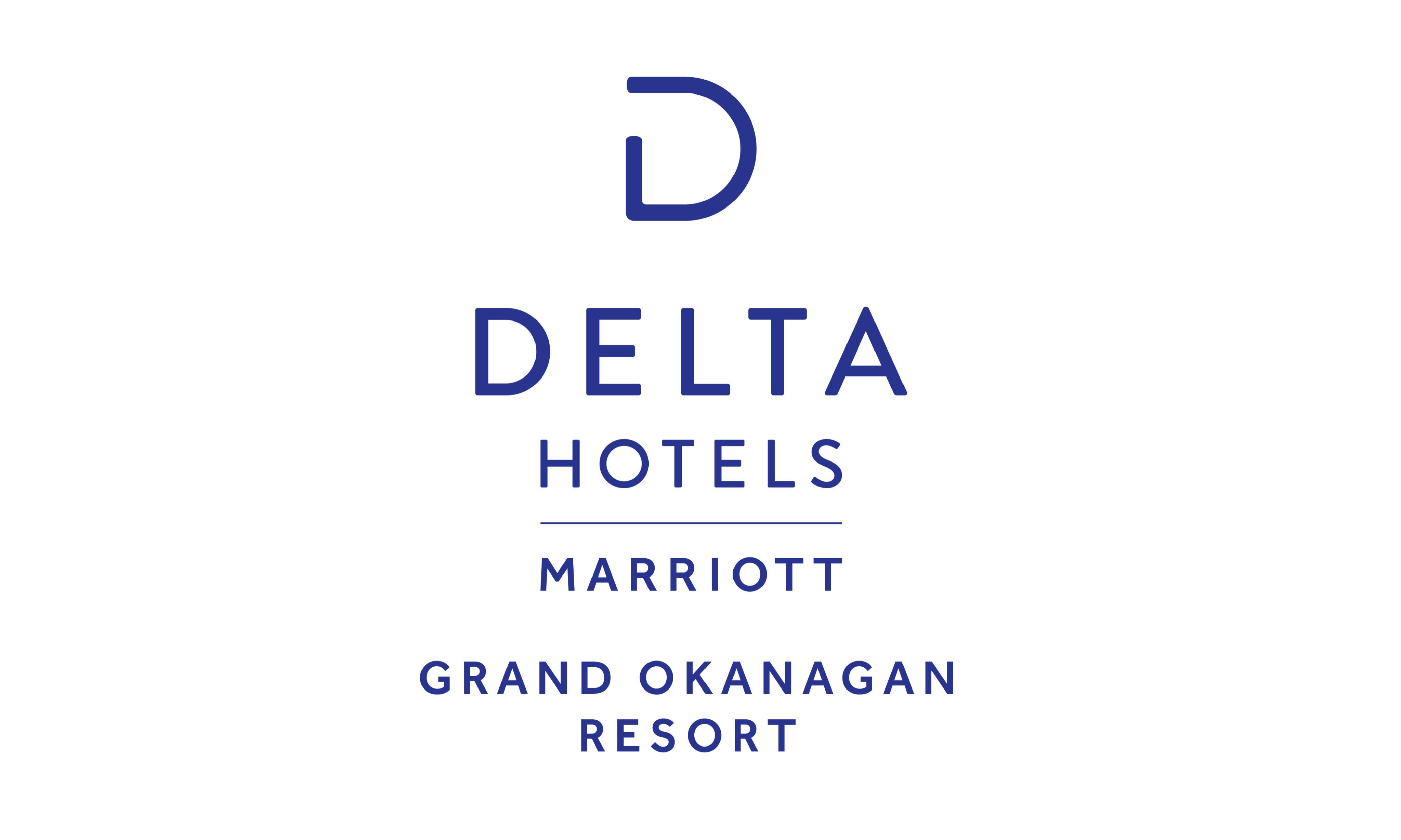 Delta