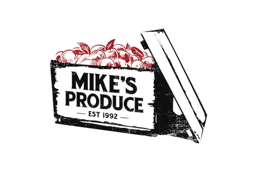 Mike's Produce