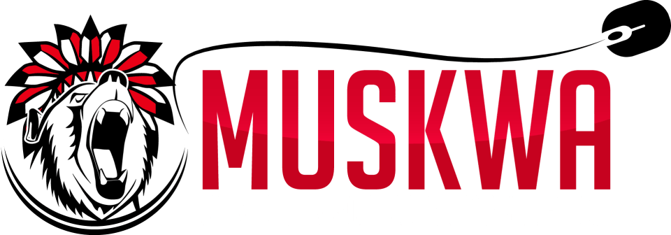 Muskwa Computer Sciences