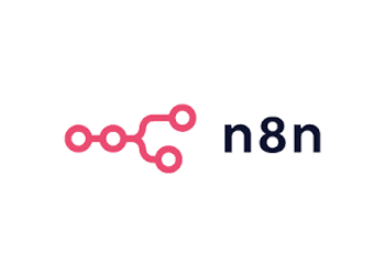 n8n.png