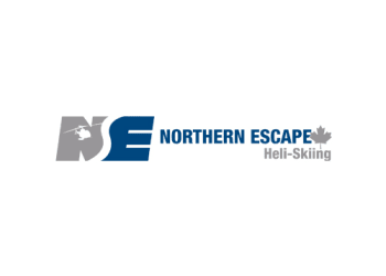 nothern-escape-logo.jpg