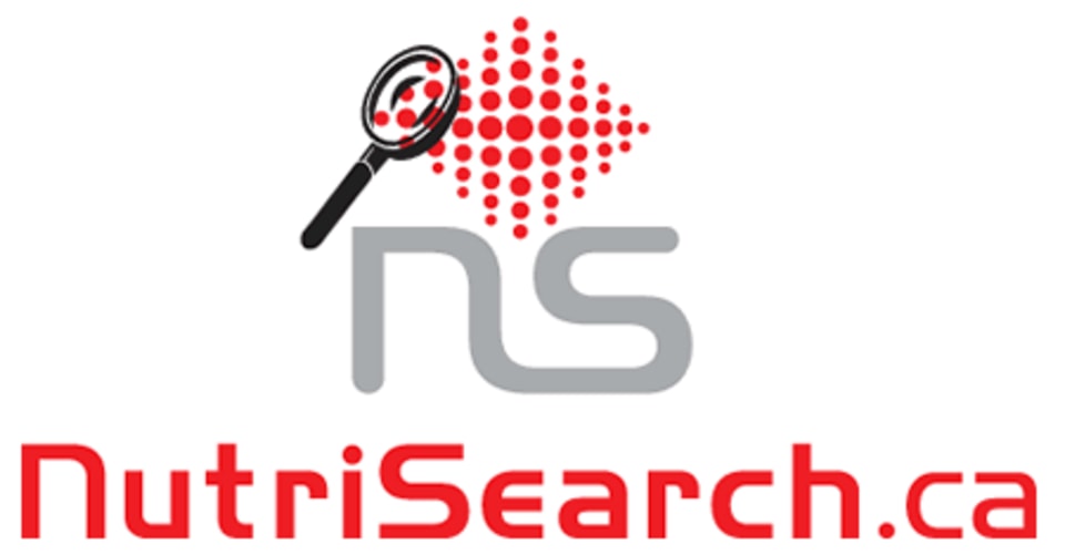 NutriSearch Corporation