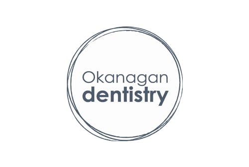 Okanagan Dentistry