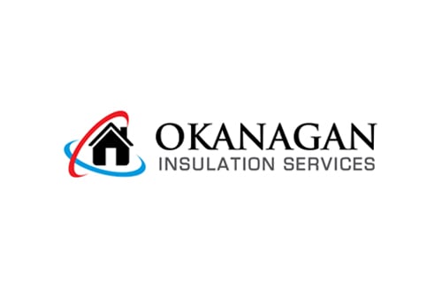 Okanagan Insulation