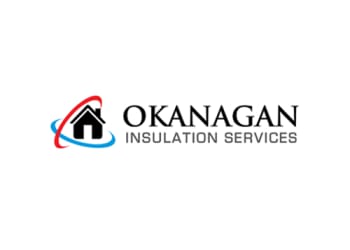 Okanagan Insulation
