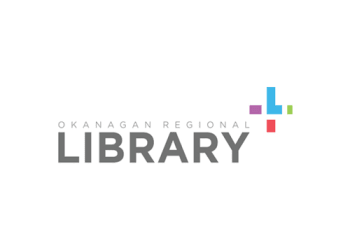 Okanagan Regional Library