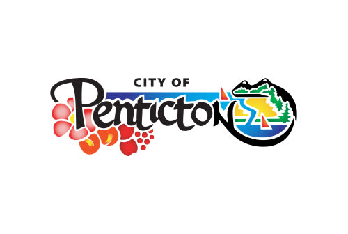 City of Penticton