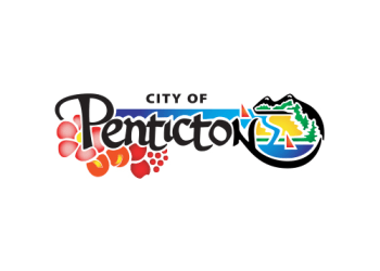 City of Penticton
