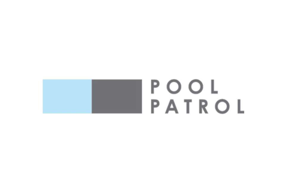 Pool Patrol