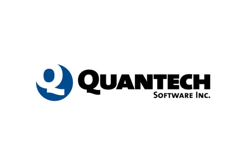 Quantech Software