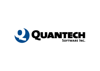 Quantech