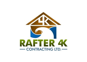 Rafter 4K