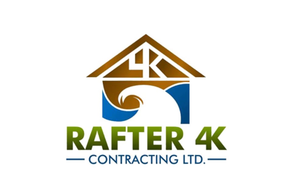 Rafter 4K Contracting Ltd