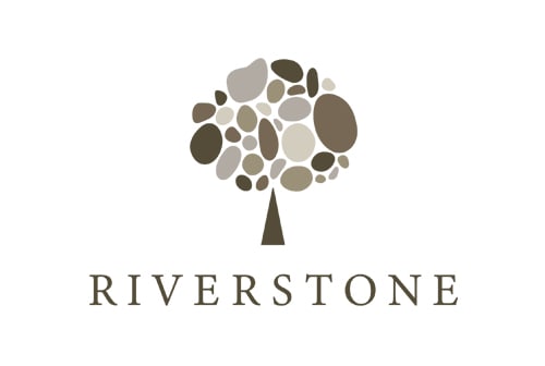 Riverstone